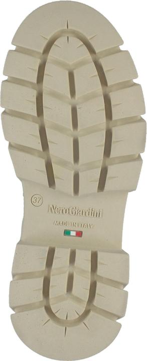 Actual product image Nero Giardini Giarkarta (41)