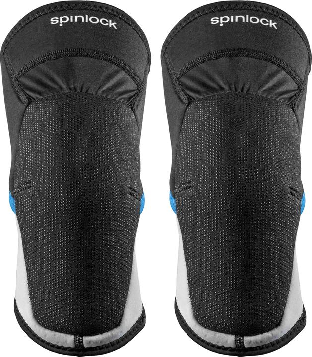 Produktbild Spinlock Performance Knaebeskytter Medium