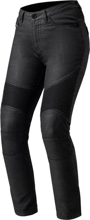 Produktbild Tucano Urbano Femmes Jeans Elettra (Damen, Normalgrösse, 29)