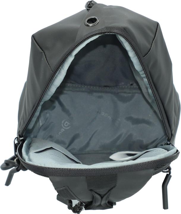 Image du produit Bugatti Blanc