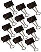 Produktbild Wedo Foldback (12 x)