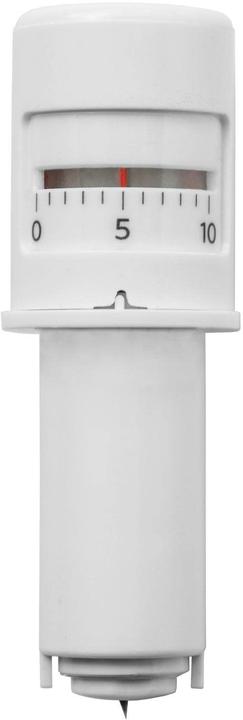 Silhouette AutoBlade