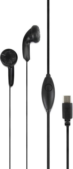 Actual product image Majestic TAB 918 Pro 4G 6Gb 128Gb (4G, 10.40", 128 GB, Black)