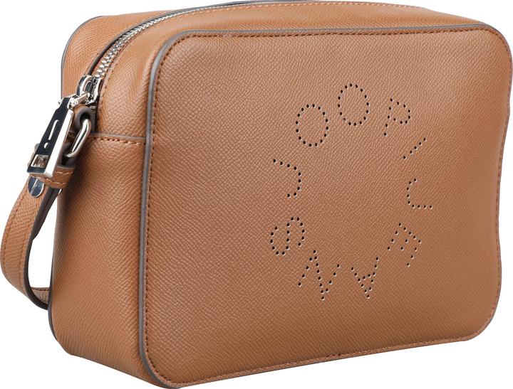 Produktbild Joop! giro cloe shoulderbag shz1