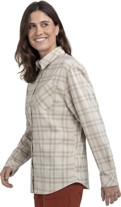 Produktbild Schöffel Blouse Style Fraris WMN (S)