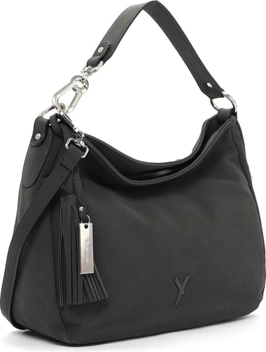 Immagine prodotto Suri Frey Borsa Romy