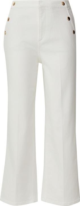 Produktbild s.Oliver Jeans-Hose (36)