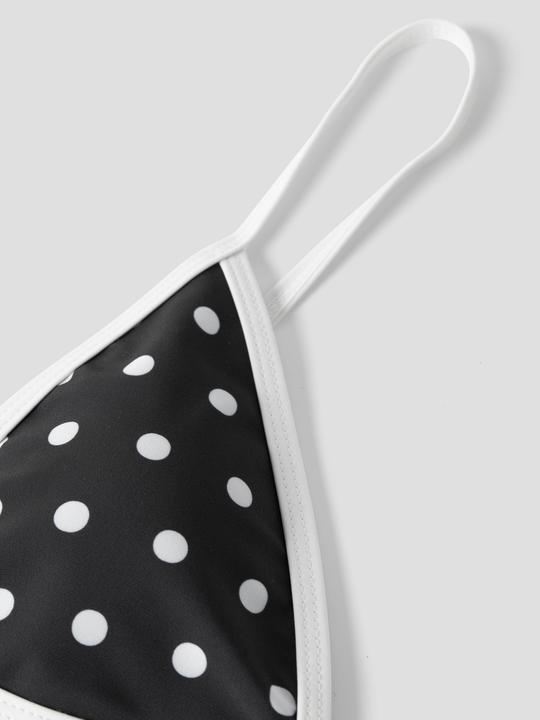 Immagine prodotto Lmtd Verstellbarer Bikini (122, 128)