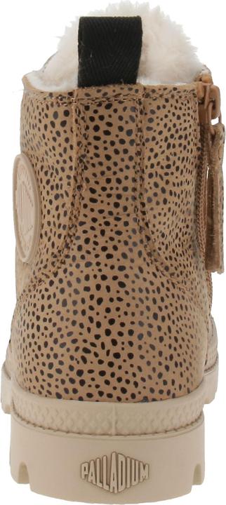 Immagine prodotto Palladium Pampa Hi Zip WL - 61019 (39)