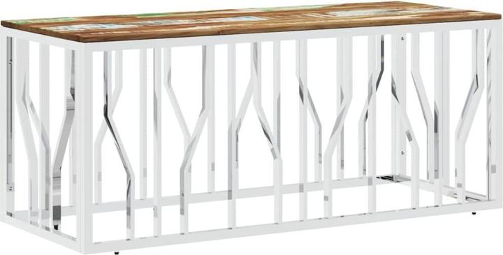 Image du produit Bachmann Prises multiples BACH (3x, CEE 7/3, PECO 7/5, 2 m)