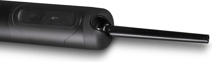 Image du produit Aqiila Airbird DUO VB1 - Vacuum cleaner and Air blower