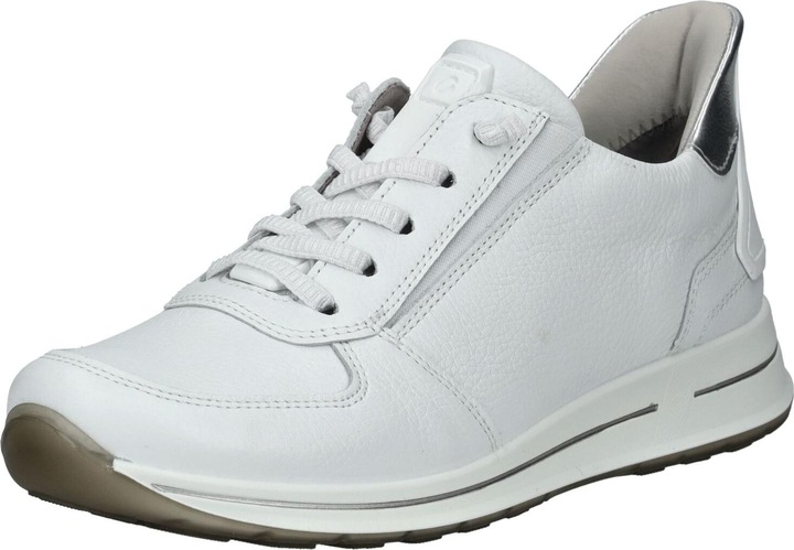 Produktbild Ara Slipper (36.5)