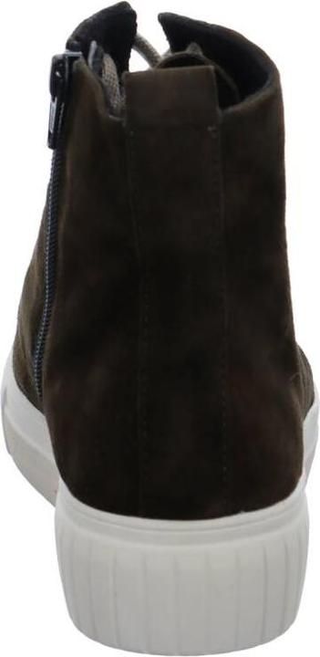 Actual product image Semler Pamela lace-up (40)