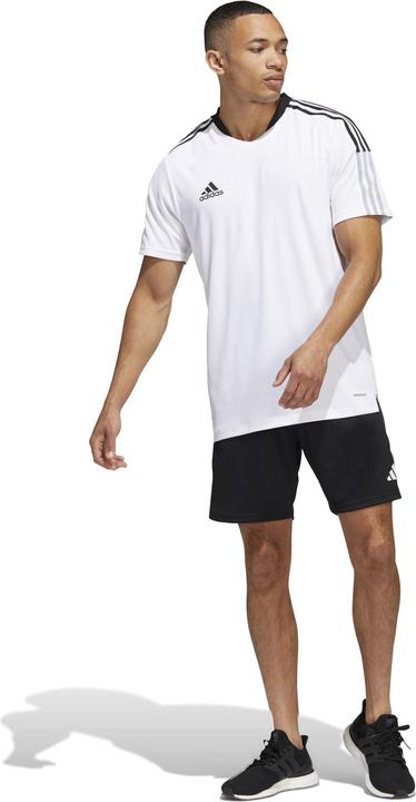Image du produit adidas Short d'entraînement Tiro 23 Competition Hommes (3XL)