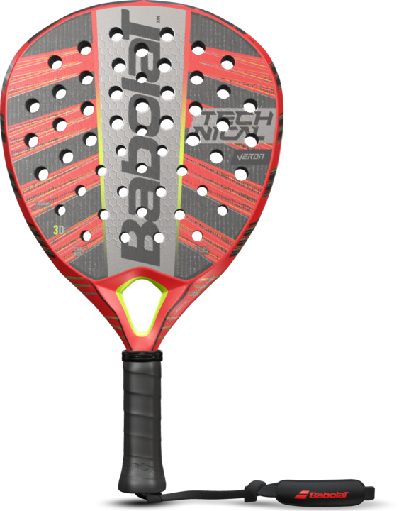 Babolat Veron