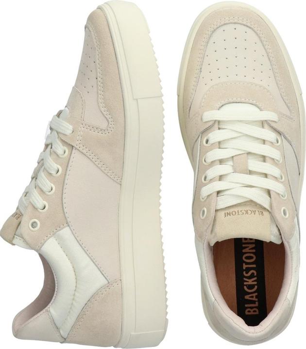 Actual product image Blackstone 's trainers xw41 (36)