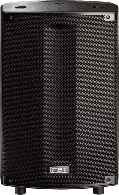 Image du produit FBT Q-Spot 40 TW (Actif, 1x 900 W)