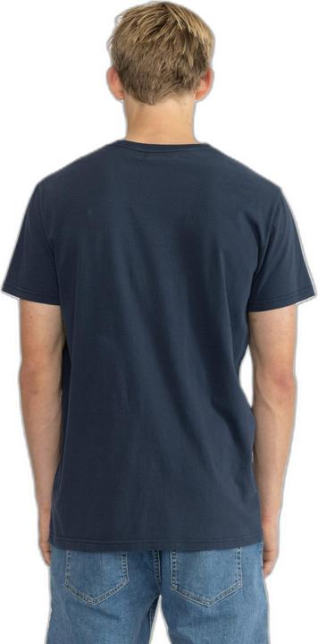 Produktbild Revolution t-hirt (S)