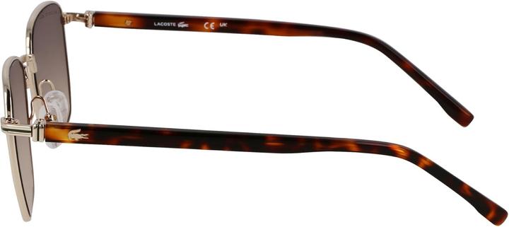 Actual product image Lacoste L265S Sunglasses