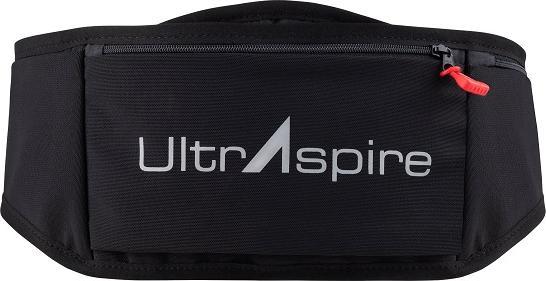 Immagine prodotto UltrAspire Element Hüfttasche