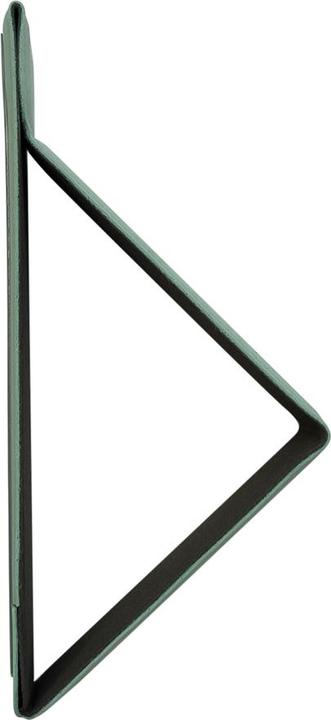 Actual product image Wozinsky Grip Stand L phone kickstand Dark Night Blue (WGS-01DNB)