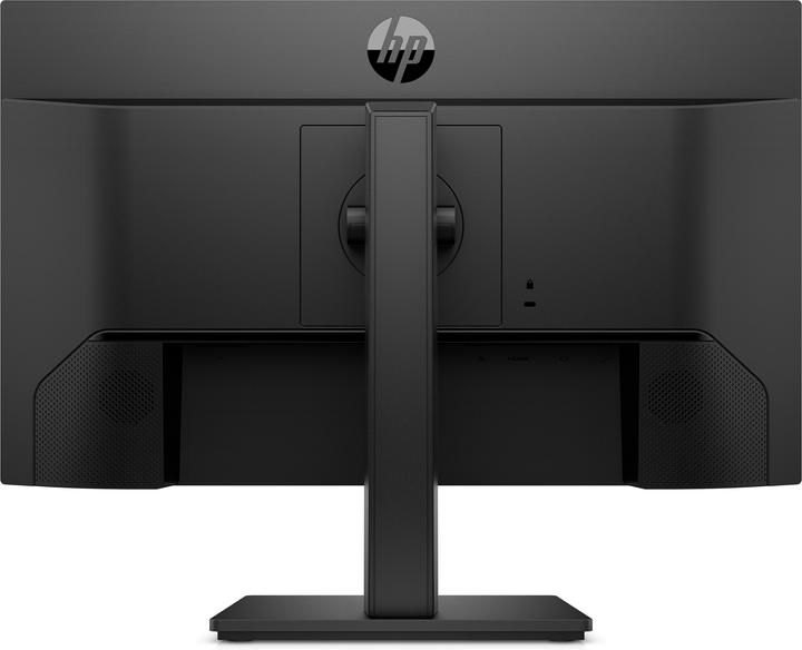 Actual product image HP 24mh (1920 x 1080 pixels, 23.80")