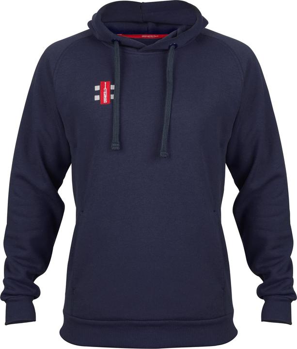 Produktbild Gray Nicolls Velocity (L)