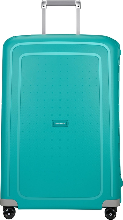 Aqua Blue