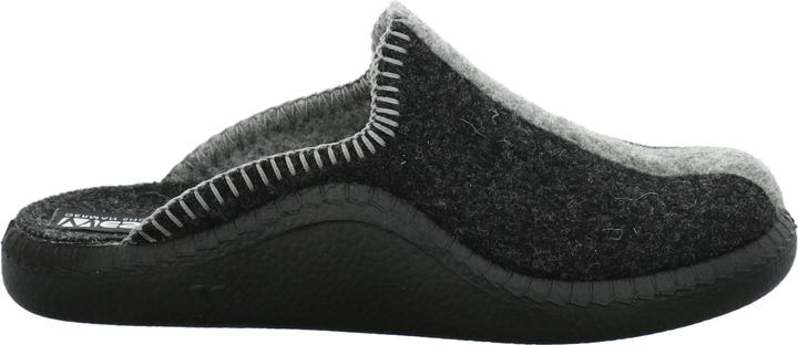 Actual product image Westland 15462-54 (35)