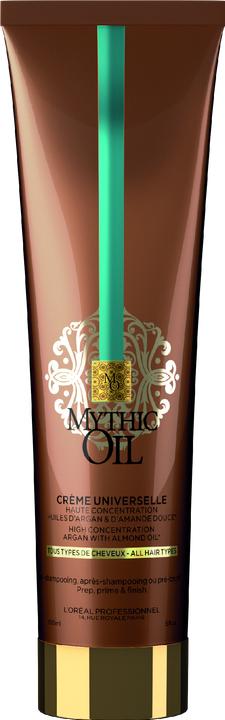 Produktbild L'Oréal Professionnel Mythic Oil (150 ml)
