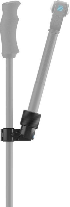 Produktbild GoPro ASKIM-001