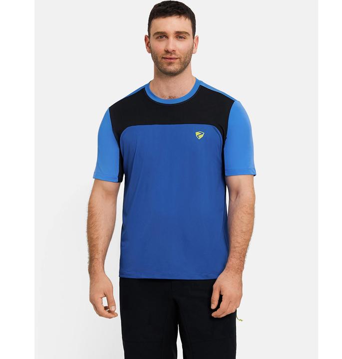 Actual product image Ziener Nucio-Z (XL)