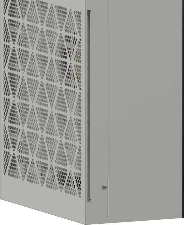 Actual product image Schneider Electric Schneider Elect Nsycuacc001dg