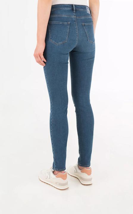 Immagine prodotto BRAX Jeans skinny fit "Shakira" blu usato (W29/L32)