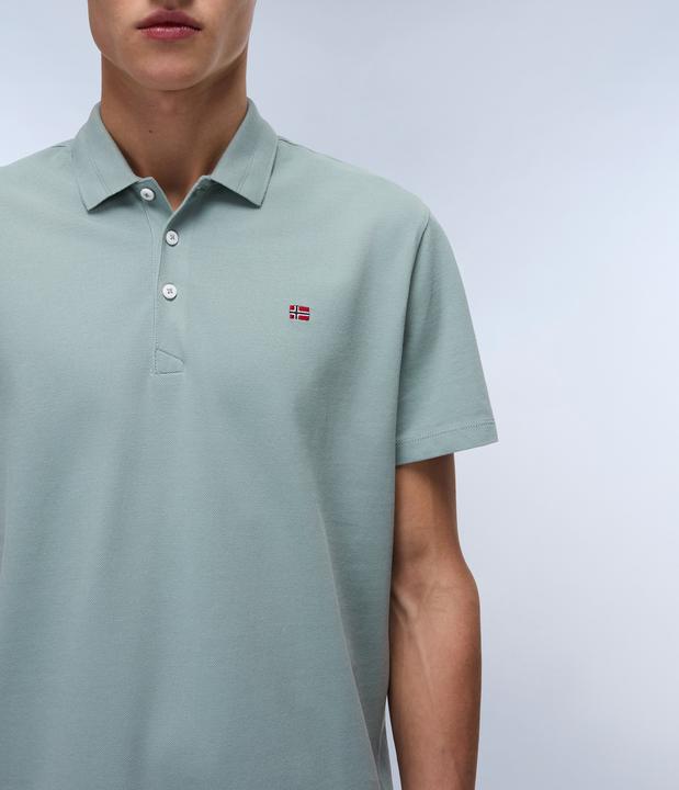 Produktbild Napapijri Ealis (M, XS)