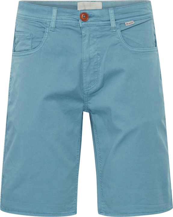 Immagine prodotto Blend Pantaloncini corti in tessuto 20716713 (M)