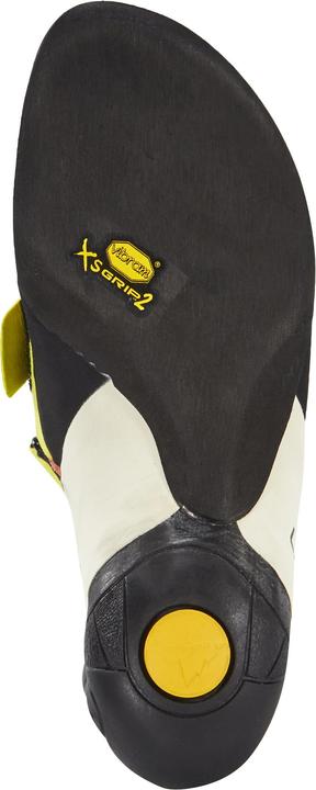Actual product image La Sportiva Otaki Climbing Shoes (37.5)