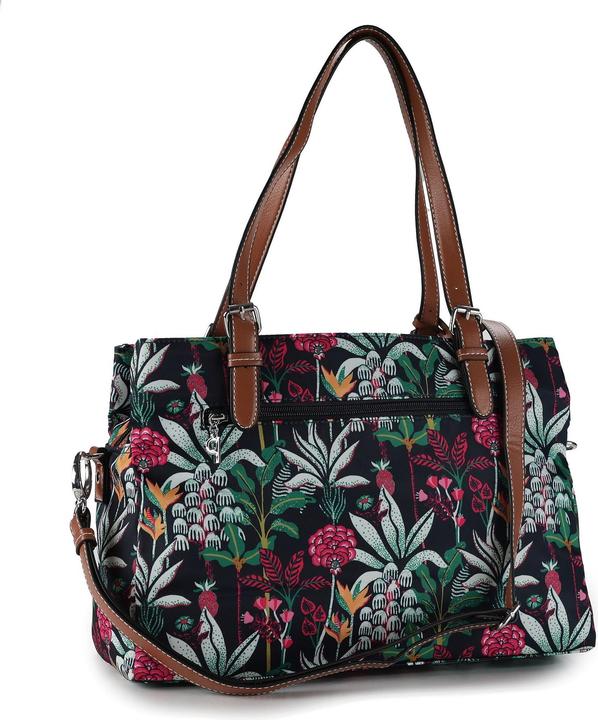 Immagine prodotto Picard Sonja Shopper