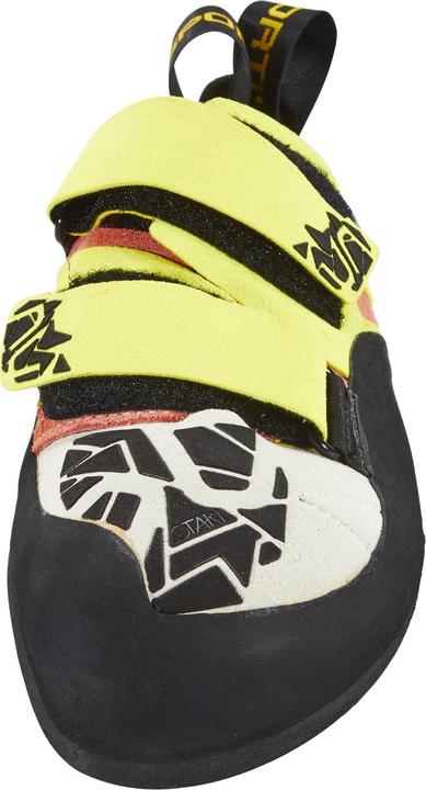 Actual product image La Sportiva Otaki Climbing Shoes (37.5)