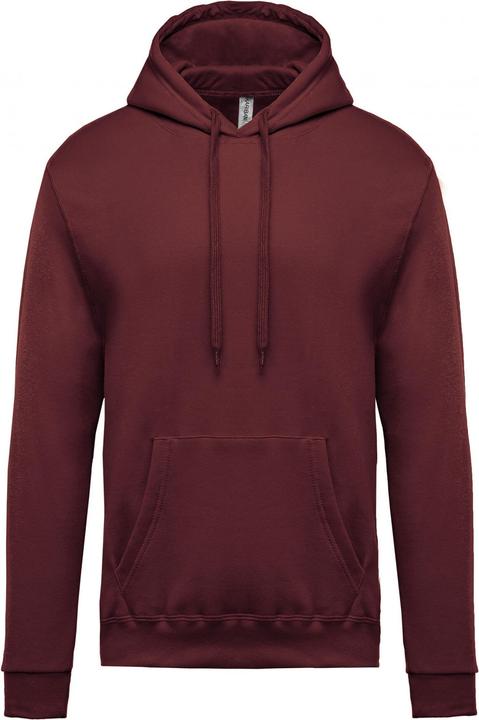 Bordeaux red