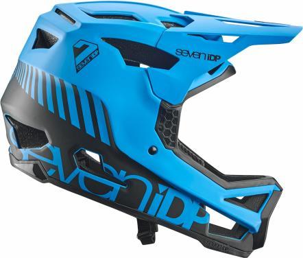 Produktbild 7iDP Project 23 (58 - 59 cm)