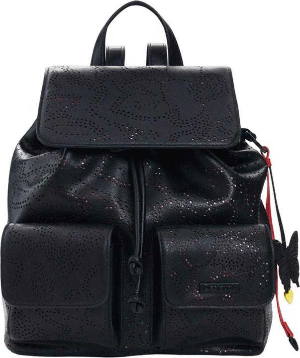 Produktbild Desigual Paladio Prisa Mini Backpack