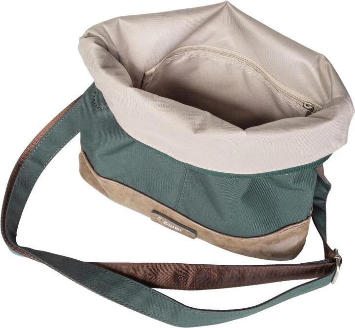 Immagine prodotto Zwei Olli OT6