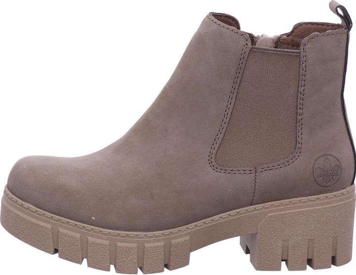 Image du produit Rieker 74550 64 (39)