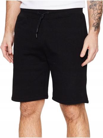 Actual product image Guess Aldwin men's shorts (L)