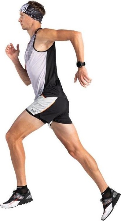 Image du produit Dynafit 1069662