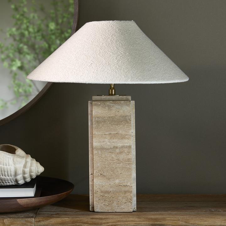 Produktbild Rivièra Maison Novalie Table