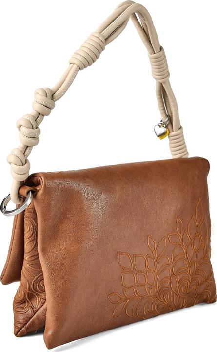 Actual product image Desigual Sierra Murano