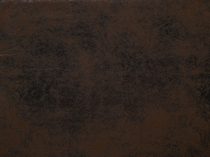 Actual product image Beliani Fitou (160 x 200 cm)