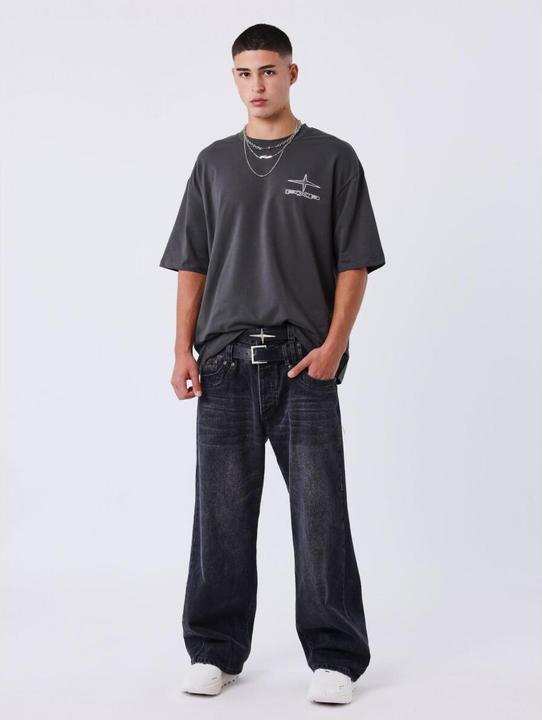 Produktbild Project X Paris Uk Drip (S)